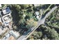 1326 Leigh Road, Warkworth - Carousel 1