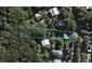 36 O'Brien Road, Omiha, Waiheke Island - Carousel 1
