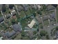 7 Bevin Place, Bryndwr, Christchurch - Carousel 1