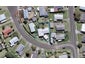 6 Veronica Place, Bell Block, New Plymouth - Carousel 1