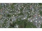 75 Tannadyce Street, Strathmore Park, Wellington - Carousel 1