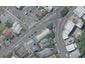 276 Highgate, Roslyn, Dunedin - Carousel 1