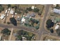 1 Alan Lindsay Avenue, Waitarere Beach, Levin - Carousel 1