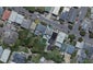 64 Ellice Street, Mount Victoria, Wellington - Carousel 1
