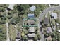 14 Castle Crescent, Stokes Valley, Lower Hutt - Carousel 1