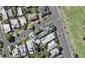175 Vauxhall Road, Narrow Neck, Auckland - Carousel 1