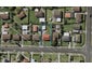 7 Palermo Place, Clover Park, Auckland - Carousel 1