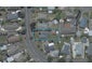 26 Cottonwood Street, Parklands, Christchurch - Carousel 1