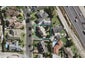 19 Brylee Drive, Conifer Grove, Takanini - Carousel 1
