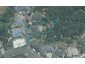 24 Austen Ward Heights, Enner Glynn, Nelson - Carousel 1