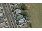 479 Racecourse Road, Hargest, Invercargill - Carousel 1