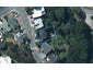 21 Spinnaker Drive, Whitby, Porirua - Carousel 1