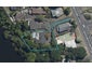 943 River Road, Queenwood, Hamilton - Carousel 1