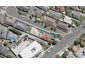 961A High Street, Avalon, Lower Hutt - Carousel 1