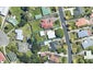 23 Jervis Street, Hillcrest, Rotorua - Carousel 1