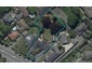 180 WAIRAKEI RD, Bryndwr, Christchurch - Carousel 1