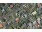 17 Savage Crescent, West End, Palmerston North - Carousel 1