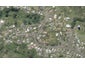 101 Mount View Road, Bastia Hill, Whanganui - Carousel 1