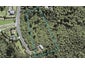 73 O'brien Road, Lucas Heights, Auckland - Carousel 1