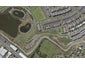 36 Kauriki Terrace, Stonefields, Auckland - Carousel 1