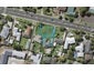 3/93 Reeves Road, Pakuranga, Auckland - Carousel 1