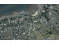 82 Marion Street, Macandrew Bay, Dunedin - Carousel 1
