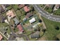 41 Corks Road, Te Kamo, Whangarei - Carousel 1