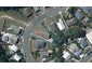55 Rangituhi Crescent, Takapuwahia, Porirua - Carousel 1