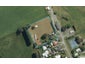 43 Morse Street, Blenheim - Carousel 1