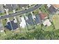 21 Teal Place, Pyes Pa, Tauranga - Carousel 1