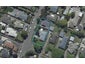 30 Fenhall Street, Russley, Christchurch - Carousel 1