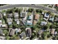 7/9 Donovan Avenue, Massey, Auckland - Carousel 1