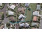 13C Kipling Drive, Whalers Gate, New Plymouth - Carousel 1