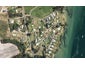 19 HARBOUR VIEW Road, Pukenui, Pukenui - Carousel 1