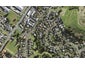 16 Maea Lane, Mount Roskill, Auckland - Carousel 1