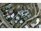 112A Harper Road, Waimarama, Waimārama - Carousel 1