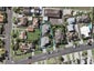 1/4 Nihill Crescent, Mission Bay, Auckland - Carousel 1
