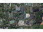 20E Riverview Street, Beckenham, Christchurch - Carousel 1