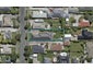 119 Abbot Street, Waverley, Invercargill - Carousel 1