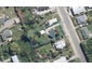 29 Kildare Street, Waikouaiti, Waikouaiti - Carousel 1