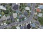 16 Cavendish Square, Strathmore Park, Wellington - Carousel 1