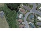6 Tortola Crescent, Grenada Village, Wellington - Carousel 1