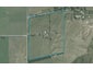 558 Hawea Back Road, Wanaka - Carousel 1