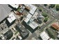 2/3 Vinegar Lane, Grey Lynn, Auckland - Carousel 1
