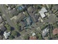 23A Palm Avenue, Hokowhitu, Palmerston North - Carousel 1