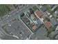 1/184 Wainoni Road, Avondale, Christchurch - Carousel 1