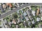 35 Williamson Avenue, Belmont, Auckland - Carousel 1