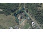 421 Malvern Street, Glenleith, Dunedin - Carousel 1