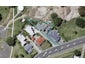 553A Kennedy Road, Greenmeadows, Napier - Carousel 1