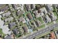 204 Alfriston Road, Manurewa, Auckland - Carousel 1